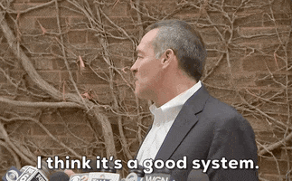 Kyle Rittenhouse GIF by GIPHY News