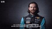 Car Driving GIF by USA Network