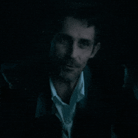 Twisted Metal Grimm GIF