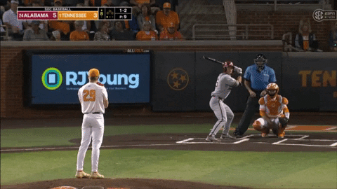 soxmachine giphyupload GIF