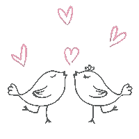 Macaron Bizu Sticker