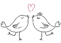 Macaron Bizu Sticker