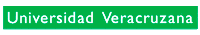 universidad veracruzana mexico Sticker
