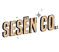 salud wellness Sticker by SESEN COMPANY