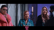 Comedy Film Cinema GIF by Wildcard Distribution