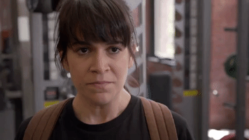 broadcity season 2 episode 2 broad city mochalatta chills GIF