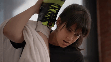 broadcity season 2 episode 2 broad city mochalatta chills GIF