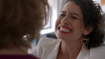 broadcity season 2 episode 2 broad city mochalatta chills GIF