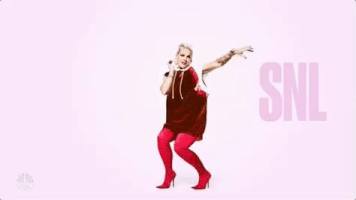 p!nk snl GIF by Saturday Night Live