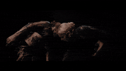 Music Video Dance GIF by Better Noise Music