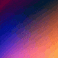 Tanning Salon Rainbow GIF by Zoom Tan