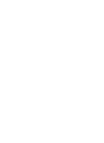 Halloween Casper Sticker by WNP