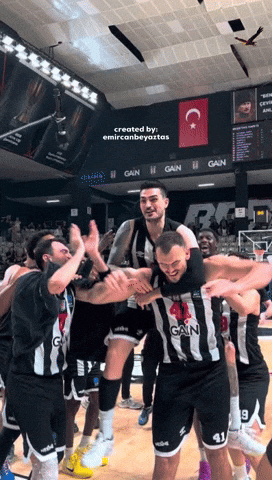 Akatlar GIF