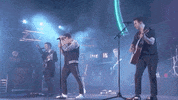 jonas brothers ardys GIF by Radio Disney