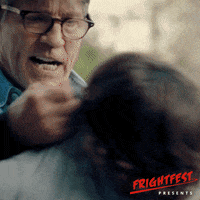 SignatureEntertainmentUK frightfest fright fest arrowfrightfest frightfestpresents GIF