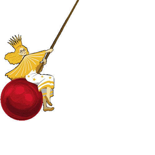 echtNuernberg giphyupload christmas weihnachten merrychristmas Sticker