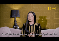 Hostel Anabelhostel GIF by Anabel Magazine
