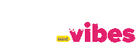Travel Vibes Sticker by On the Beach