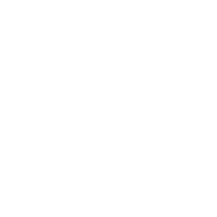 Casa Spoilers Sticker by Appel Home