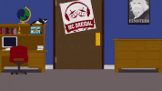 season 20 20x3 GIF by South Park 