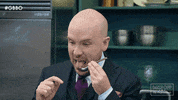 Bake Off Ew GIF by The Great British Bake Off