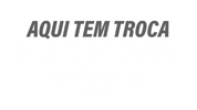 atfbrasil cambio automovel trocadeoleo atfbrasil Sticker
