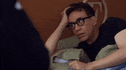 season 3 what GIF by Portlandia