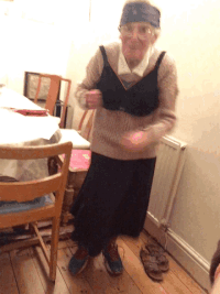 gear nan GIF