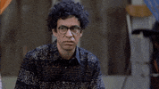 confused season 4 GIF by Portlandia
