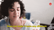 International Coffee Day GIF by BuzzFeed