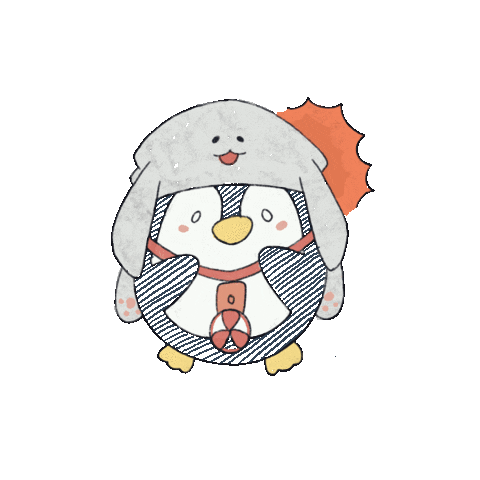 Oh My God Omg Sticker