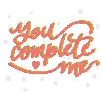 Complete Sticker by eerseart