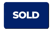 ColdwellBankerAckley orlando kissimmee ackley ackley realty Sticker