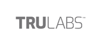 TruLabs workout pre workout trulabs Sticker