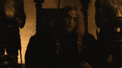 Robert Pattinson GIF by NETFLIX
