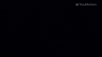 Animated Medical Presentation