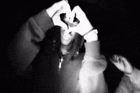 Wcl Unitus GIF