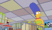 Here You Go The Simpsons GIF by Xbox