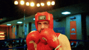 Web Series Fight GIF