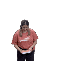 Book Read Sticker by Hochschule Osnabrück – University of Applied Sciences