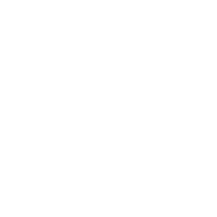 Holdtoread Sticker by Charles Sturt University