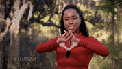 fox tv GIF by American Grit