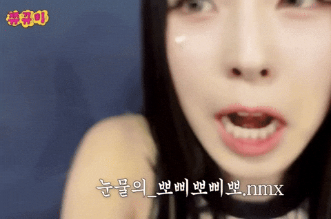 Nmixx GIF