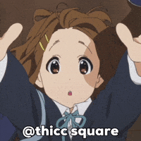 Sad K On GIF