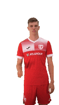 Gfc Sticker by Greifswalder FC