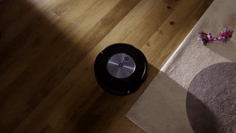 Pog06 giphyupload GIF