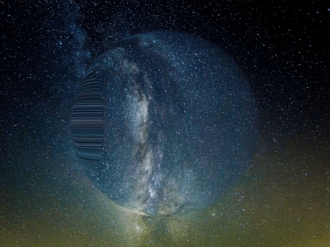 Germany Wow GIF by FranchiseCHECK.de