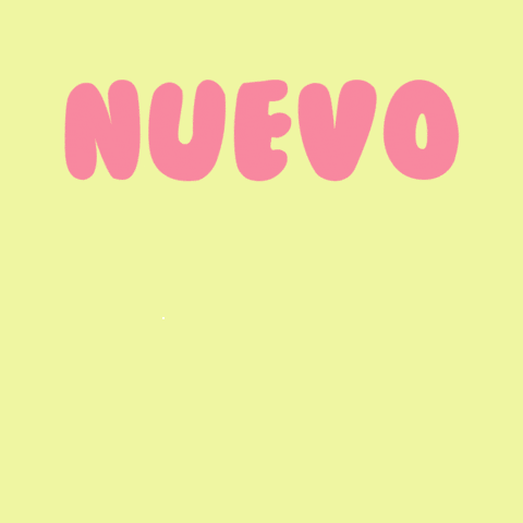 manzanillas giphyupload new nuevo manzanillaspy GIF