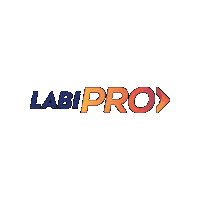 Labitax labitax carlosramirezea labipro mariellaramirez Sticker