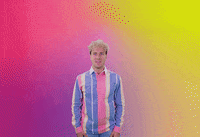 Dr Ultra Reaction GIF by UltraNyt